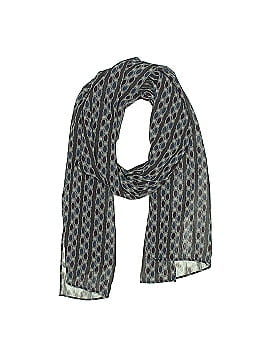 Unbranded Scarf (view 1)