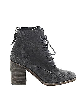 Dolce Vita Ankle Boots (view 1)