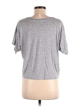 Echelon Short Sleeve T-Shirt (view 2)