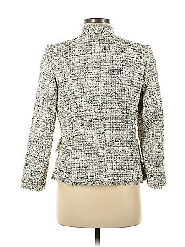 Ann Taylor Jacket (view 2)