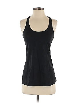 Lululemon Athletica Active Tank (view 1)