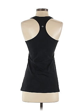 Lululemon Athletica Active Tank (view 2)