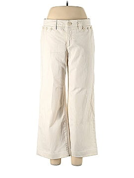 Lauren Jeans Co. Casual Pants (view 1)
