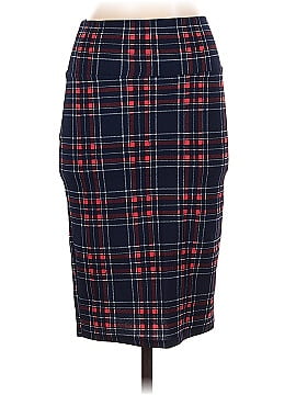 Lularoe Casual Skirt (view 2)