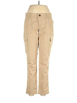 Gap Outlet Cargo Pants (view 1)