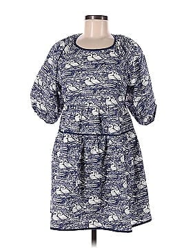Laura Ashley & Urban Outfitters Casual Dress (view 1)