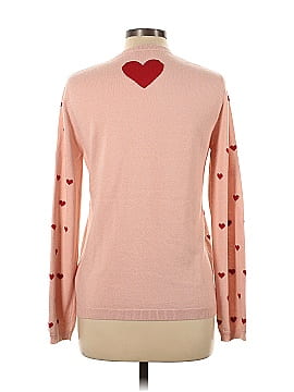 RED Valentino Pullover Sweater (view 2)