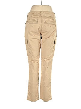 Gap Outlet Cargo Pants (view 2)