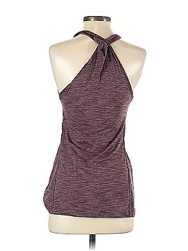 Lululemon Athletica Active Tank (view 2)