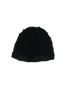 Overland Beanie (view 1)