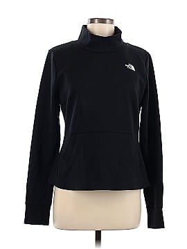 The North Face Long Sleeve Turtleneck (view 1)