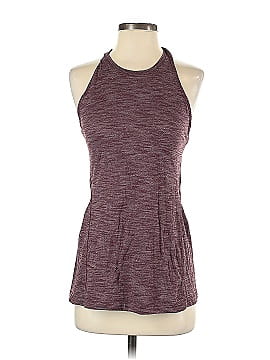 Lululemon Athletica Active Tank (view 1)