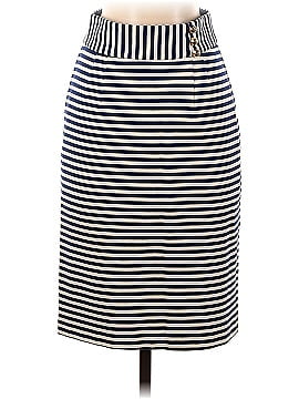 Trina Turk Casual Skirt (view 1)