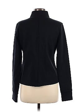 The North Face Long Sleeve Turtleneck (view 2)