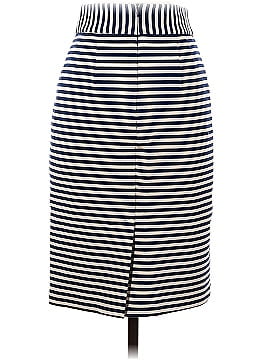 Trina Turk Casual Skirt (view 2)