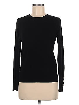 Zara Pullover Sweater (view 1)