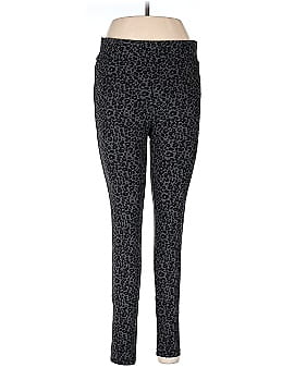 Ann Taylor LOFT Leggings (view 1)