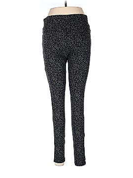 Ann Taylor LOFT Leggings (view 2)