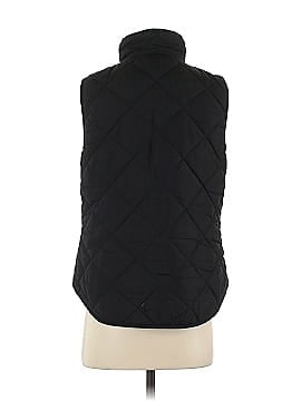 J.Crew Factory Store Vest (view 2)