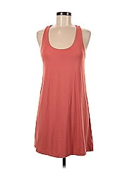 Calia By Carrie Underwood Casual Dress