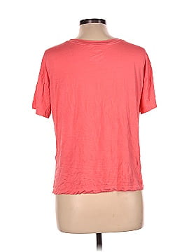 Joyspun Short Sleeve T-Shirt (view 2)