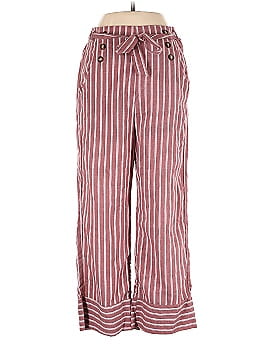 Paper Crane Casual Pants (view 1)