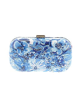 Lilly Pulitzer Crossbody Bag (view 1)