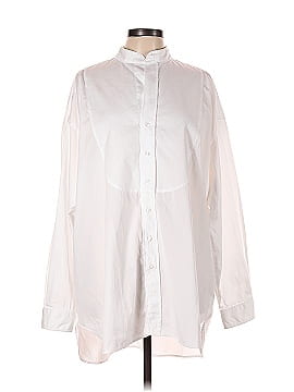 Frank & Eileen Long Sleeve Button-Down Shirt (view 1)