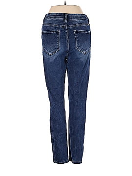 KANCAN JEANS Jeans (view 2)