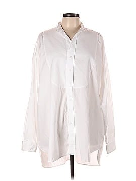 Frank & Eileen Long Sleeve Button-Down Shirt (view 1)