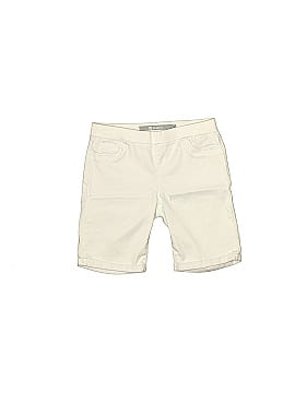 Tractr Shorts (view 1)