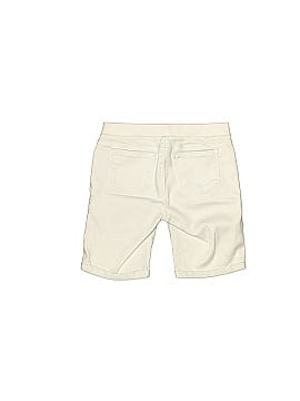 Tractr Shorts (view 2)