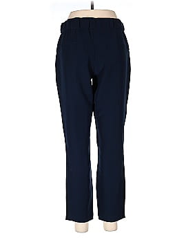 Lululemon Athletica Active Pants (view 2)