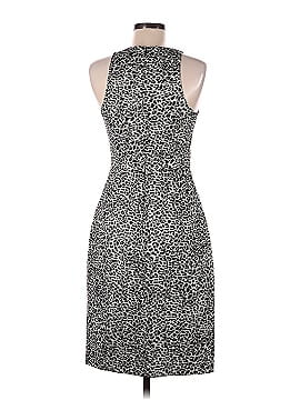 Banana Republic Casual Dress (view 2)