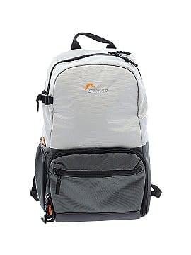 Lowepro Backpack (view 1)
