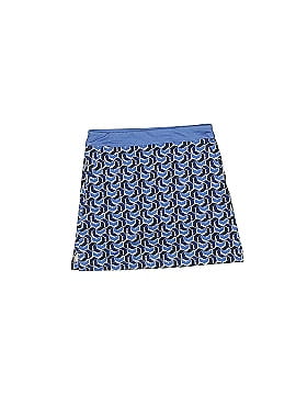 Vineyard Vines Active Skirt (view 1)