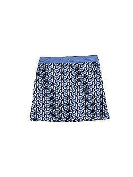 Vineyard Vines Active Skirt (view 2)