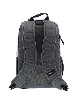 Lowepro Backpack (view 2)