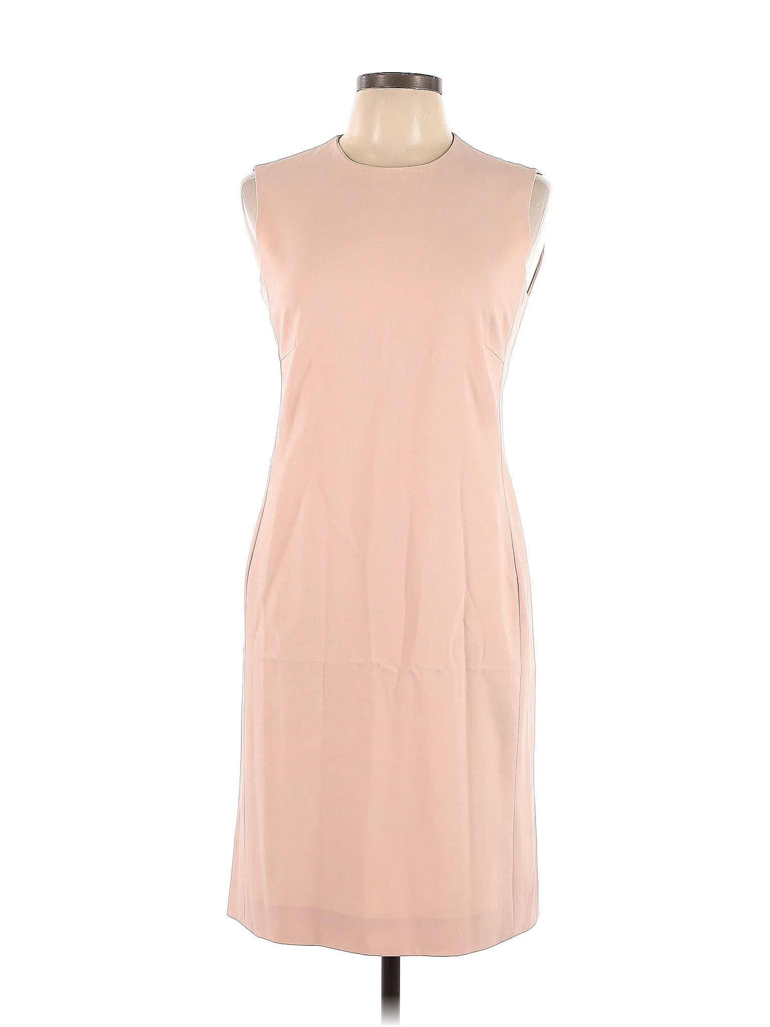 victoria secret pink dress Vintage Floral Burnout Slip Black and gold dress Colour:Navy Dresses For Teens