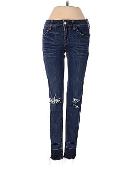 American Eagle Outfitters Jeans (view 1)