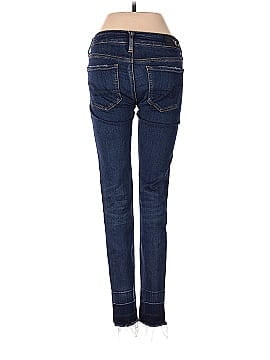 American Eagle Outfitters Jeans (view 2)