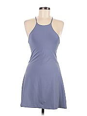 Girlfriend Collective Active Dress