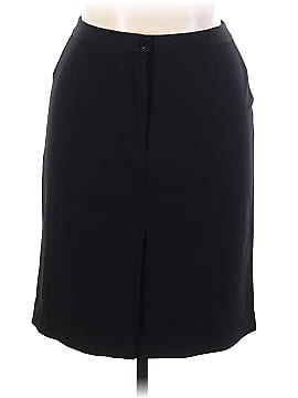 HARRIS WALLACE NEW YORK Casual Skirt (view 1)