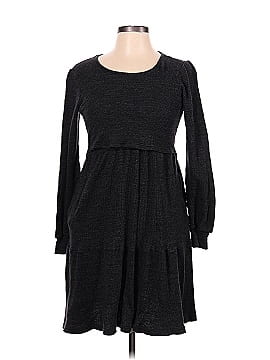 Latched Mama Casual Dress (view 1)