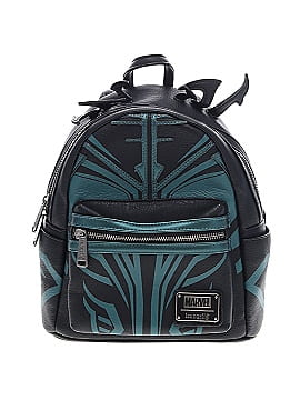 Loungefly X Marvel Backpack (view 1)