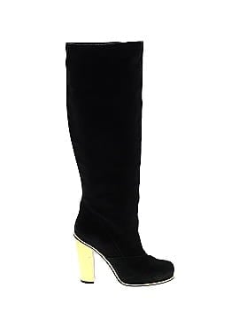 MARNI Boots (view 1)