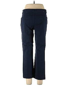 Banana Republic Casual Pants (view 2)