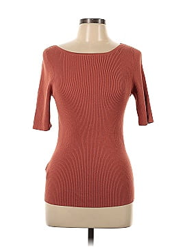 Ann Taylor Pullover Sweater (view 1)