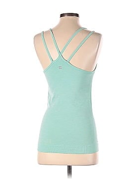 Sweaty Betty Active Tank (view 2)