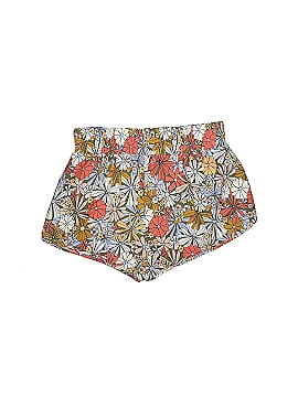 Sonoma Goods for Life Athletic Shorts (view 2)